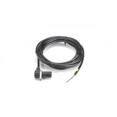 0 265 006 215 BOSCH Датчик частота обертання колеса