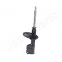 MM-50002 JAPANPARTS Амортизатор