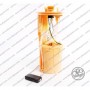 GACC434VDON DIPASPORT Елемент системи живлення