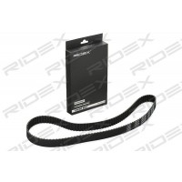 306T0210 RIDEX Зубчастий ремінь