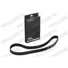 306T0210 RIDEX Зубчастий ремінь