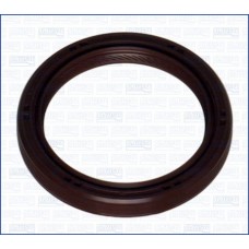 WG1163556 WILMINK GROUP Ущільнювальне кільце розподільний вал