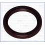 WG1163556 WILMINK GROUP Ущільнювальне кільце розподільний вал