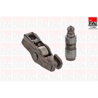 Коромисло керування двигуном FAI-AutoParts R994S