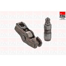 Коромисло керування двигуном FAI-AutoParts R994S
