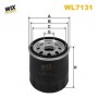 WL7131 WIX FILTERS Масляний фільтр