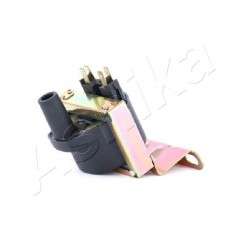 BO-0420JM ASHIKA Котушка запалювання