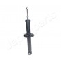 MM00497 JAPANPARTS Амортизатор