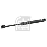 23378 FEBI BILSTEIN Газова пружина кришка багажника