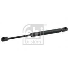23378 FEBI BILSTEIN Газова пружина кришка багажника