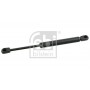 23378 FEBI BILSTEIN Газова пружина кришка багажника