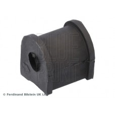 ADT38036 BLUE PRINT Опора стабілізатора
