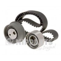 J1110503 NIPPARTS Комплект ременя ГРМ