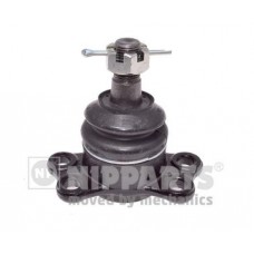 N4860402 NIPPARTS Шарнір незалежної підвіски поворотного важеля