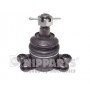 N4860402 NIPPARTS Шарнір незалежної підвіски поворотного важеля