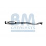 BM80264H BM CATALYSTS Катализатор