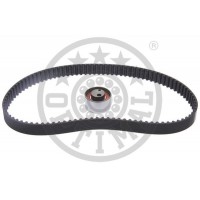 SK-1564 OPTIMAL Комплект ременя ГРМ