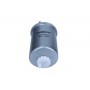 26-2182 MAXGEAR Паливний фільтр