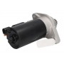 STX200340R STARDAX Стартер