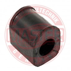 36294-PCS-MS MASTER-SPORT GERMANY Опора стабілізатора