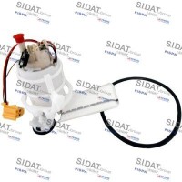 72830 SIDAT Елемент системи живлення