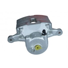 82-1315 MAXGEAR Гальмівний супорт