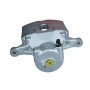 82-1315 MAXGEAR Гальмівний супорт