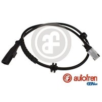 DS0148 AUTOFREN SEINSA Датчик частота обертання колеса