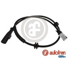 DS0148 AUTOFREN SEINSA Датчик частота обертання колеса
