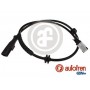 DS0148 AUTOFREN SEINSA Датчик частота обертання колеса