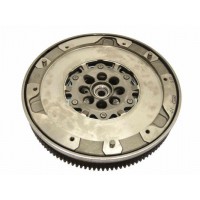 DMF324 KAWE Маховик