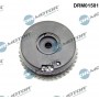 DRM01501 Dr.Motor Automotive Шестерня приводу розподільного валу