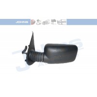 30 01 37-1 JOHNS Зовнішнє дзеркало