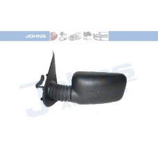 30 01 37-1 JOHNS Зовнішнє дзеркало