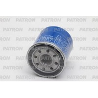 PF4097KOR PATRON Масляний фільтр