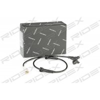 412W0054 RIDEX Датчик частота обертання колеса