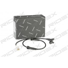 412W0054 RIDEX Датчик частота обертання колеса