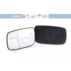 90 32 37-81 JOHNS Дзеркальне скло зовнішнє дзеркало