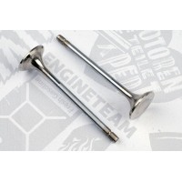 випускний клапан ET-ENGINETEAM VE0106