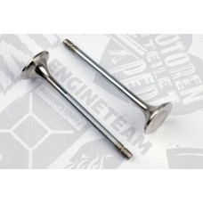 випускний клапан ET-ENGINETEAM VE0106