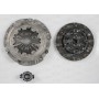 CLK9000.03 OPEN PARTS Комплект зчеплення