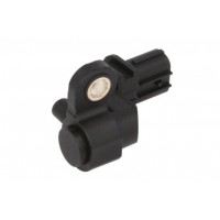 ENT800024 ENGITECH Датчик імпульсів