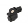 ENT800024 ENGITECH Датчик імпульсів