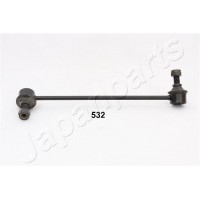 SI-531L JAPANPARTS Стабілізатор ходова частина