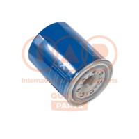 123-17060 IAP QUALITY PARTS Масляний фільтр