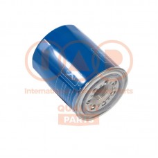 123-17060 IAP QUALITY PARTS Масляний фільтр