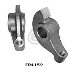 Коромисло керування двигуном EUROCAMS ER4152