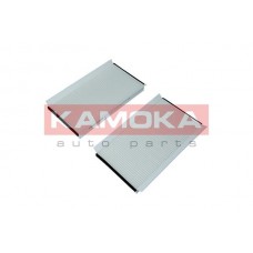 F420901 KAMOKA Фільтр повітря у внутрішньому просторі