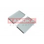 F420901 KAMOKA Фільтр повітря у внутрішньому просторі