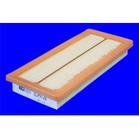 ELP9128 MECAFILTER Повітряний фільтр
